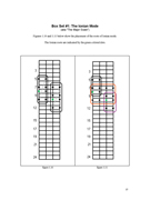 FINGERING MASTERY scales & modes for the bass fingerboard - pg 15 �2012