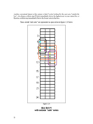 FINGERING MASTERY scales & modes for the bass fingerboard - pg 22 �2012